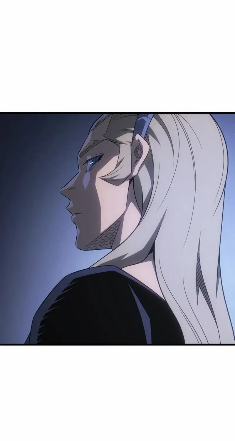 The Great Mage Returns After 4000 Years Chapter 219 page 13 - 