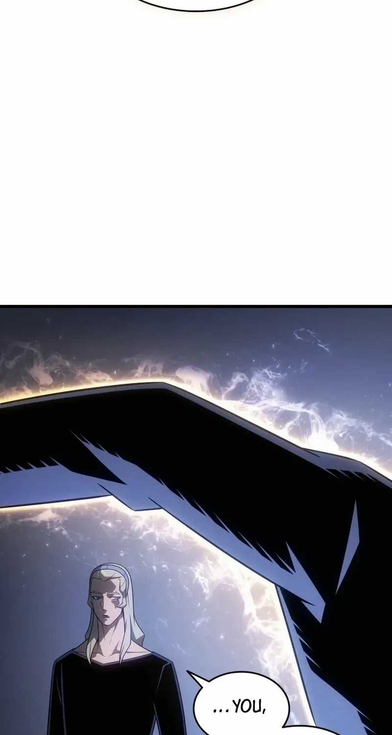 The Great Mage Returns After 4000 Years Chapter 219 page 15 - 
