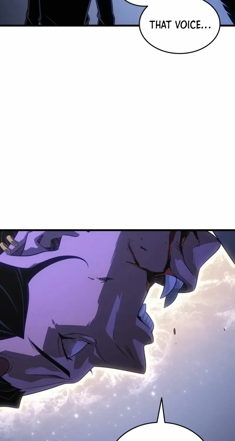 The Great Mage Returns After 4000 Years Chapter 219 page 16 - 