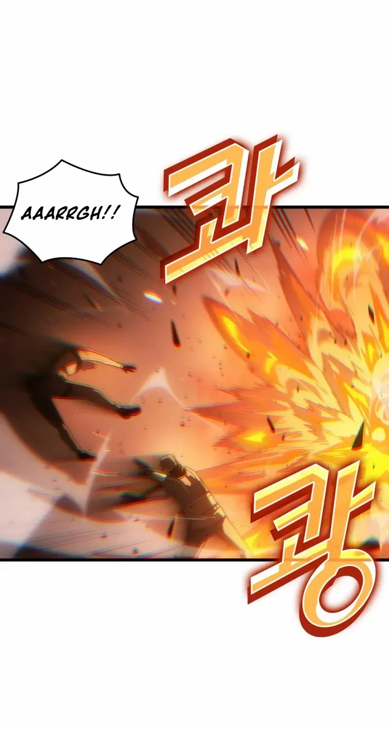 The Great Mage Returns After 4000 Years Chapter 219 page 3 - 