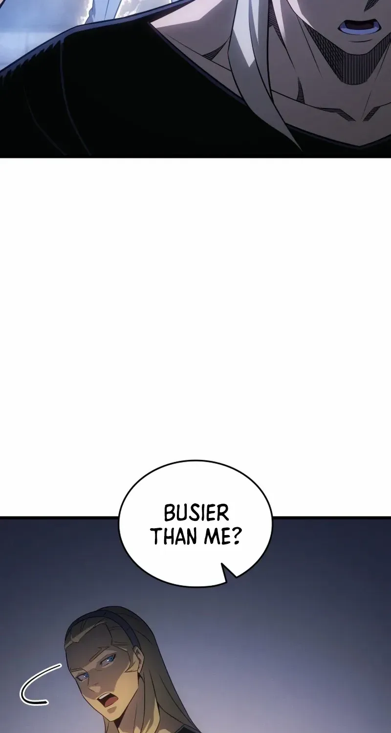 The Great Mage Returns After 4000 Years Chapter 219 page 23 - 