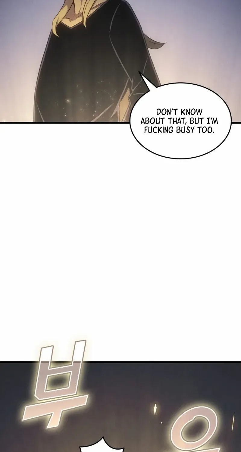 The Great Mage Returns After 4000 Years Chapter 219 page 24 - 
