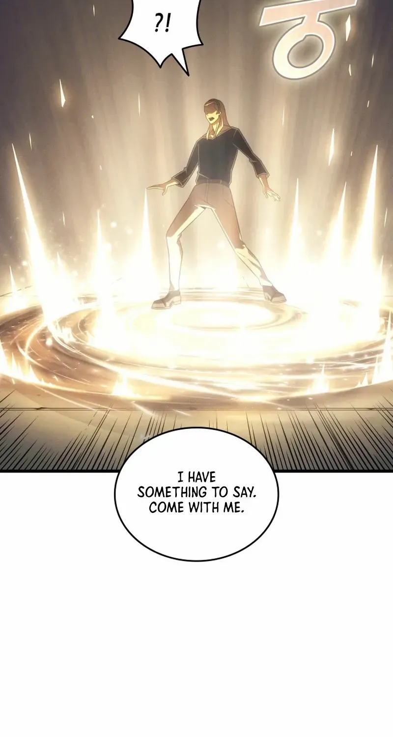 The Great Mage Returns After 4000 Years Chapter 219 page 25 - 
