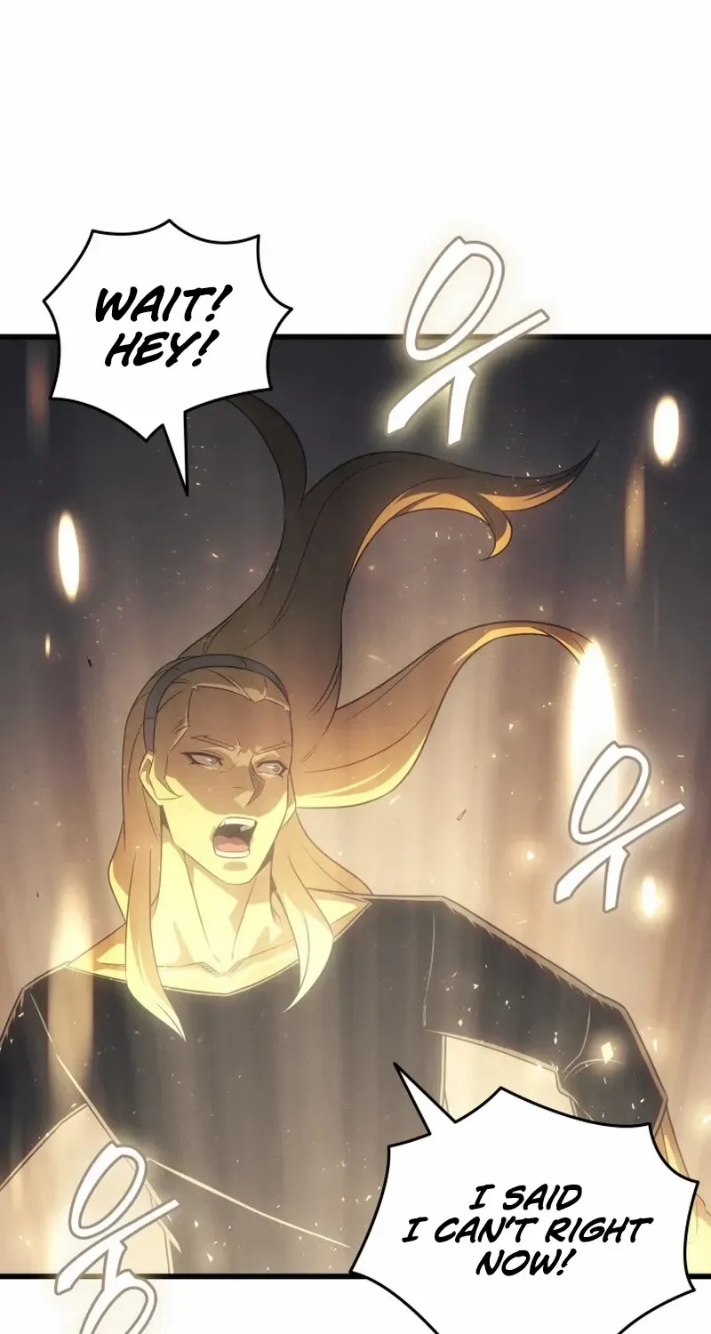 The Great Mage Returns After 4000 Years Chapter 219 page 26 - 