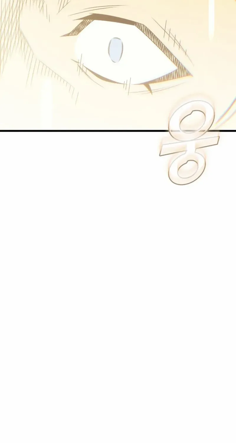 The Great Mage Returns After 4000 Years Chapter 219 page 29 - 