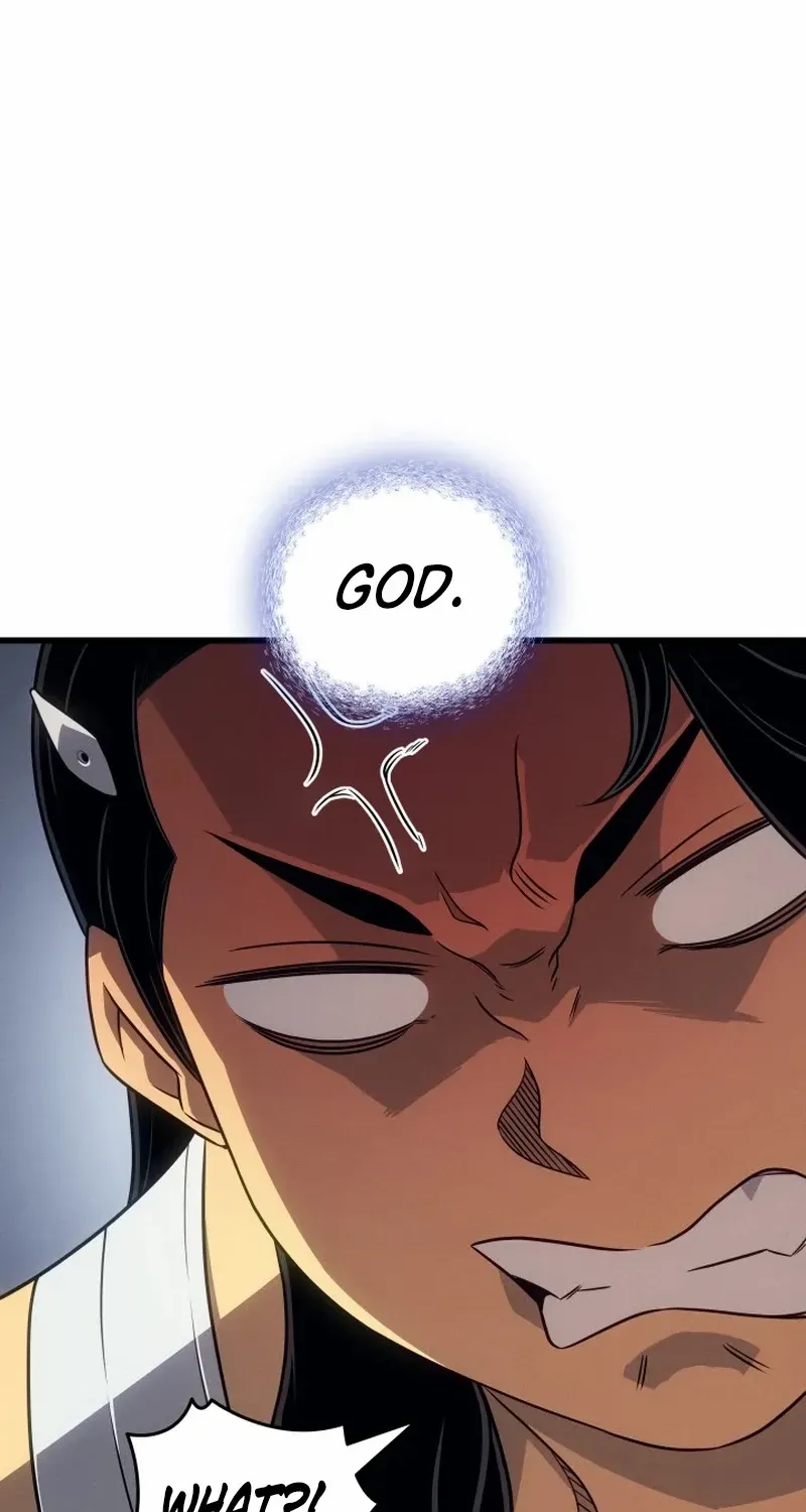 The Great Mage Returns After 4000 Years Chapter 219 page 42 - 