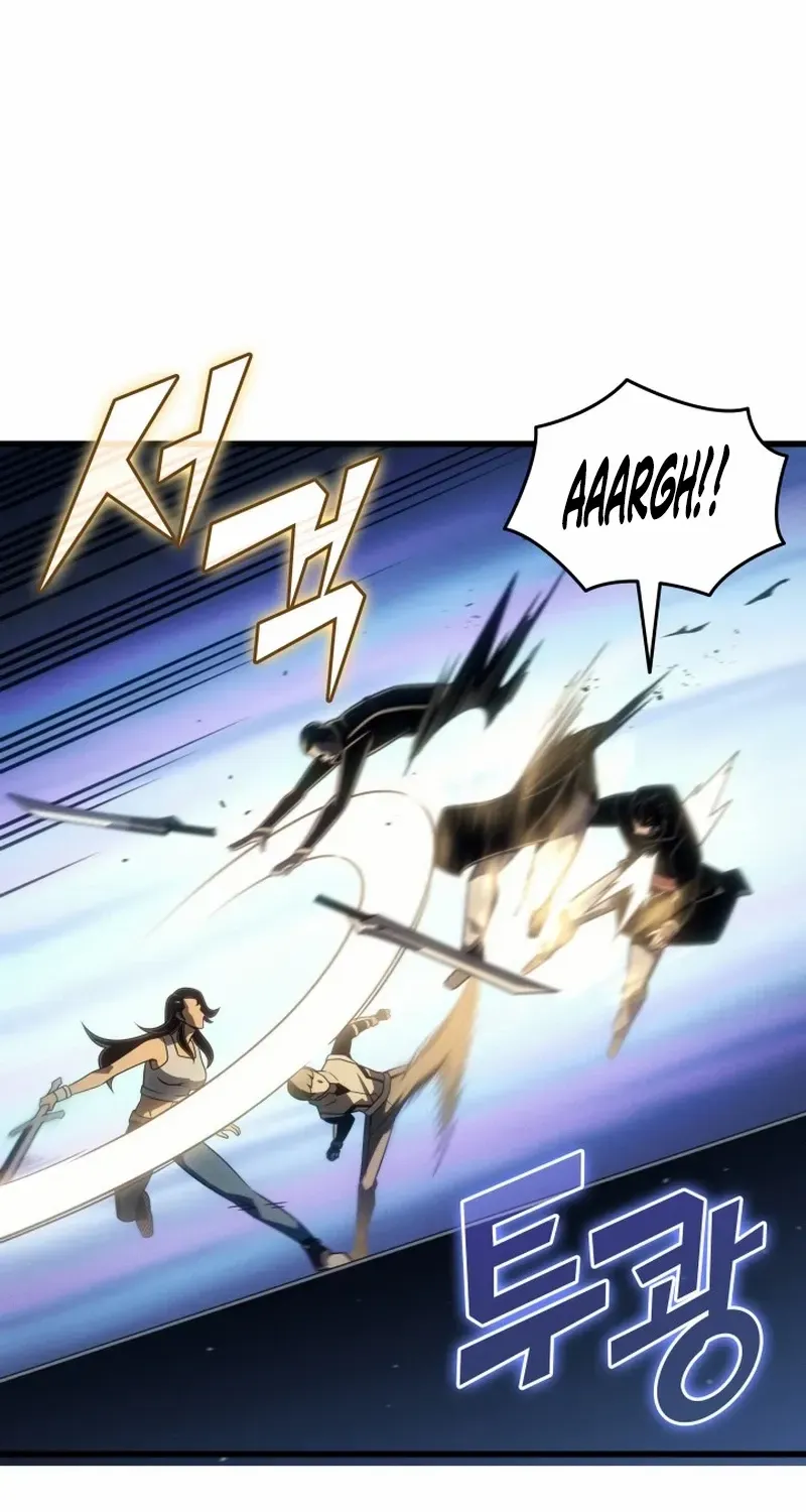 The Great Mage Returns After 4000 Years Chapter 219 page 52 - 
