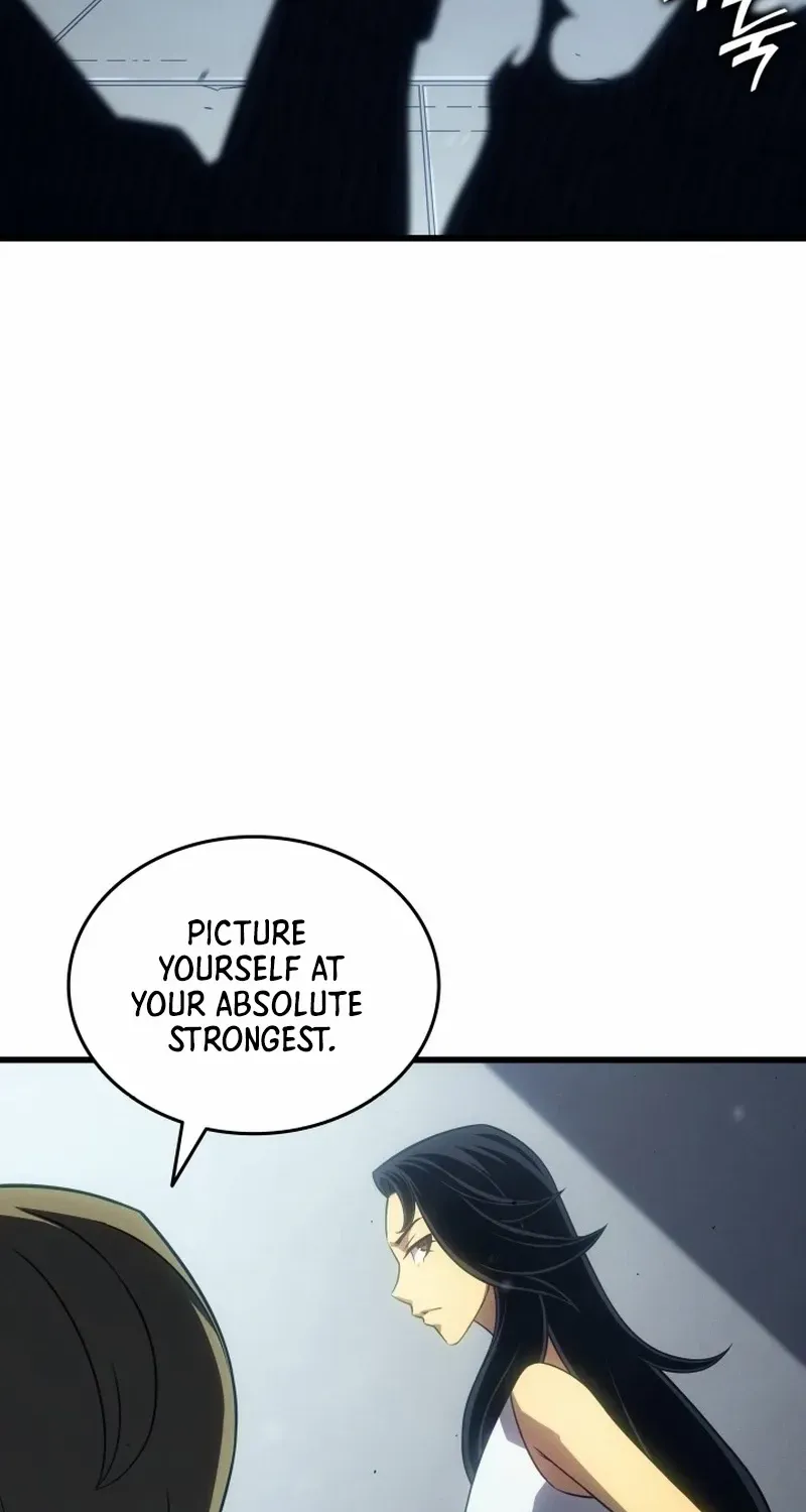 The Great Mage Returns After 4000 Years Chapter 219 page 54 - 
