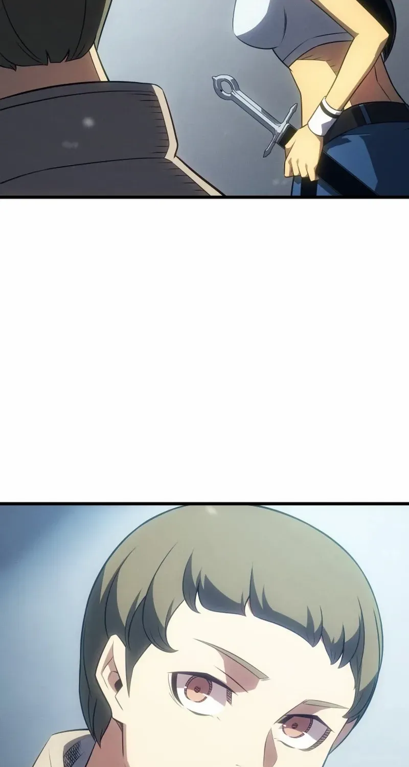 The Great Mage Returns After 4000 Years Chapter 219 page 55 - 