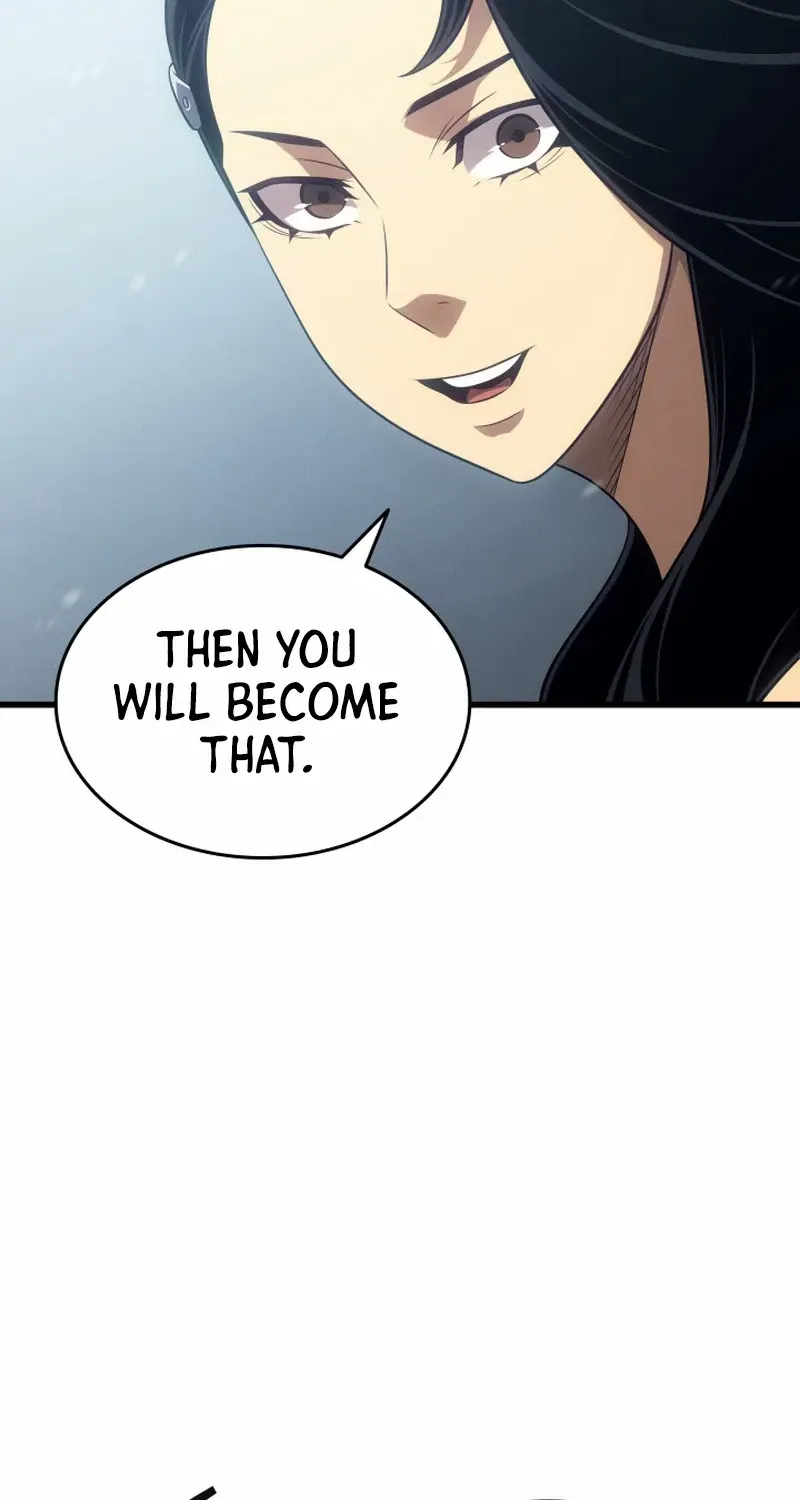 The Great Mage Returns After 4000 Years Chapter 219 page 57 - 