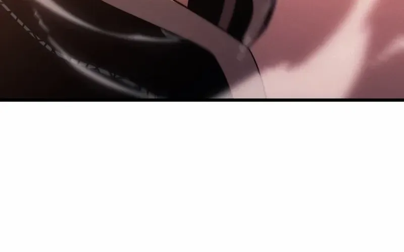 The Great Mage Returns After 4000 Years Chapter 219 page 60 - 