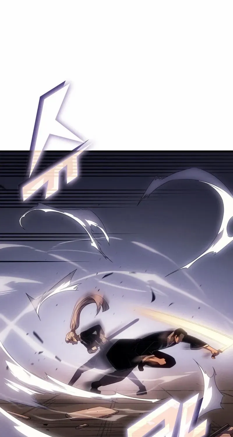 The Great Mage Returns After 4000 Years Chapter 219 page 61 - 