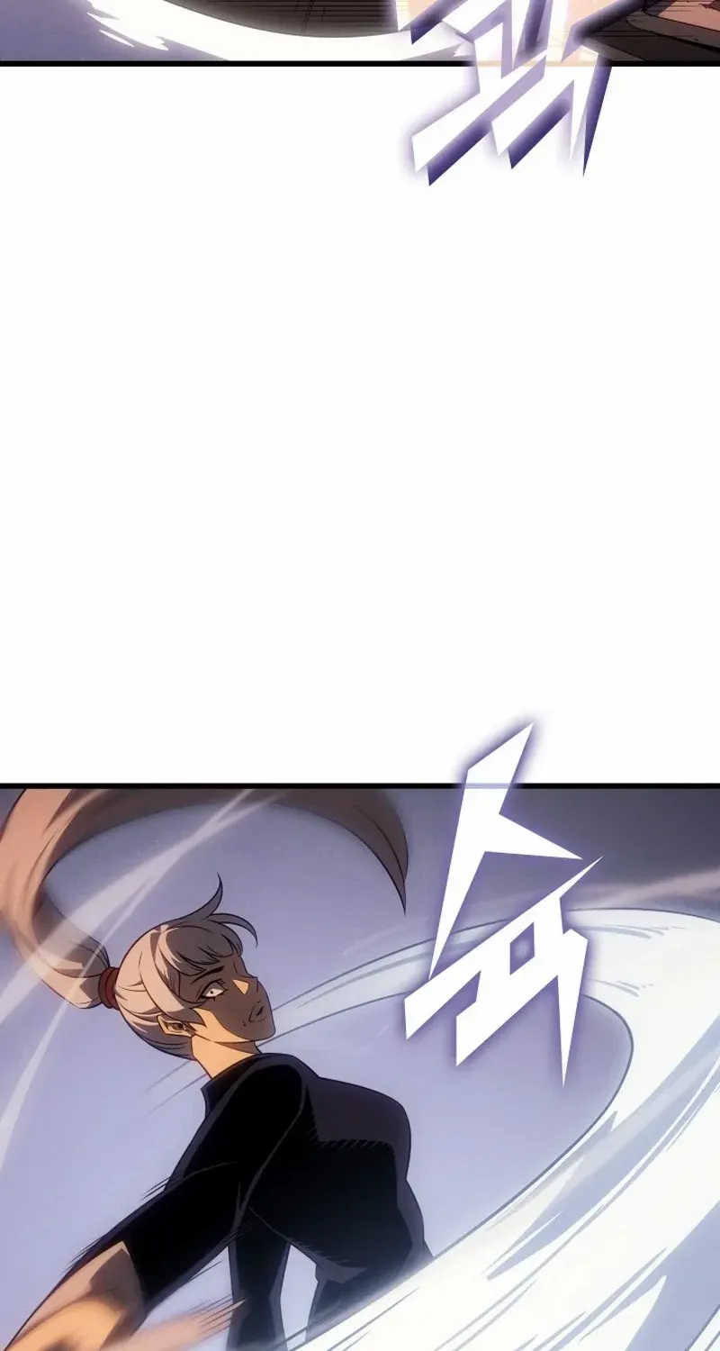 The Great Mage Returns After 4000 Years Chapter 219 page 62 - 