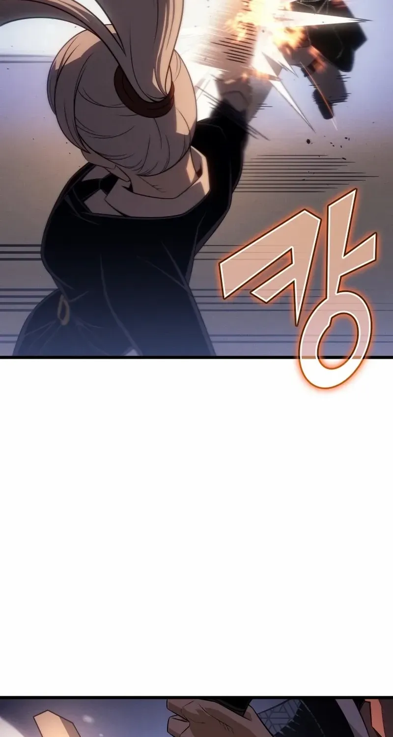 The Great Mage Returns After 4000 Years Chapter 219 page 64 - 