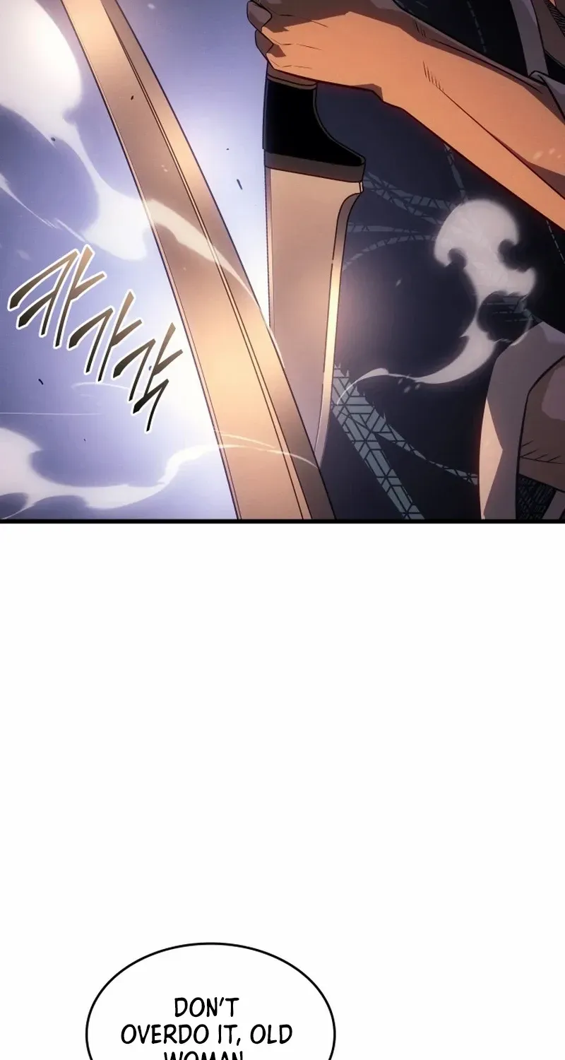 The Great Mage Returns After 4000 Years Chapter 219 page 65 - 