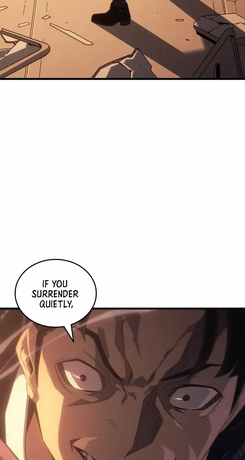 The Great Mage Returns After 4000 Years Chapter 219 page 67 - 