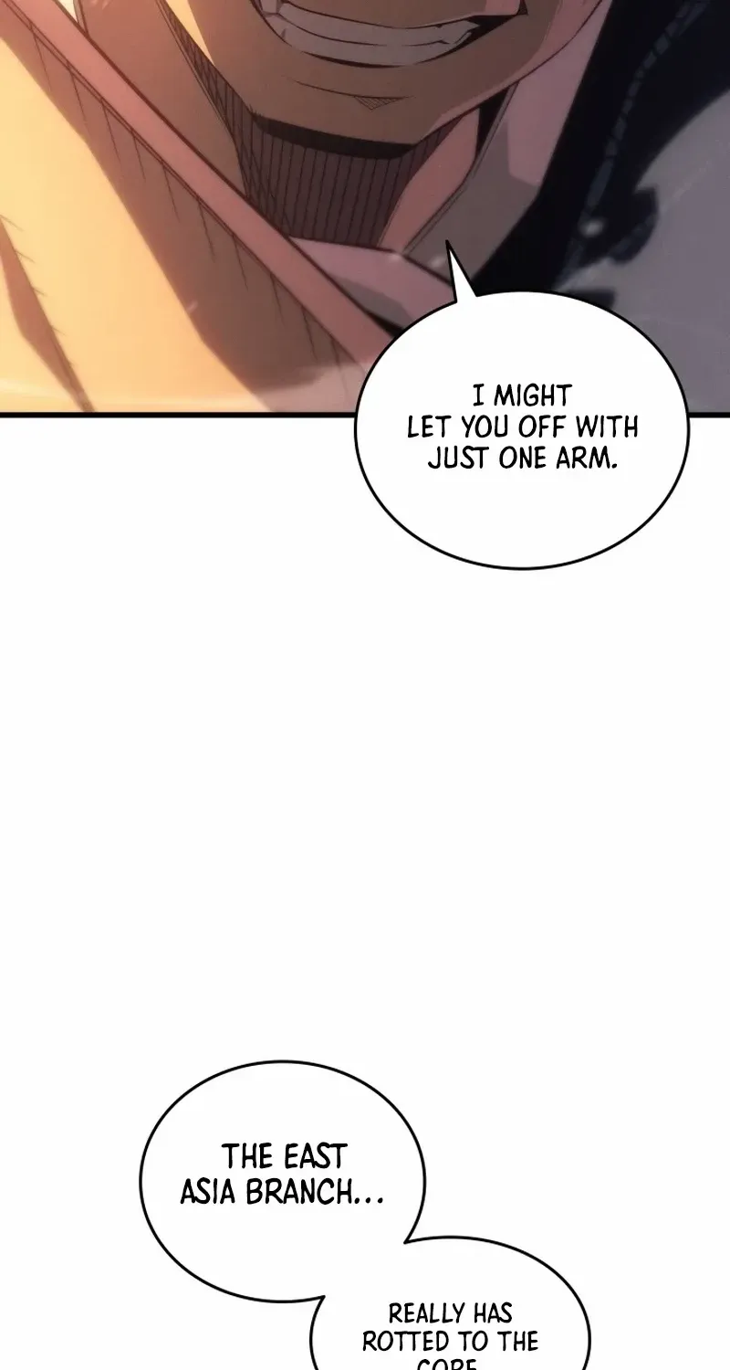 The Great Mage Returns After 4000 Years Chapter 219 page 68 - 