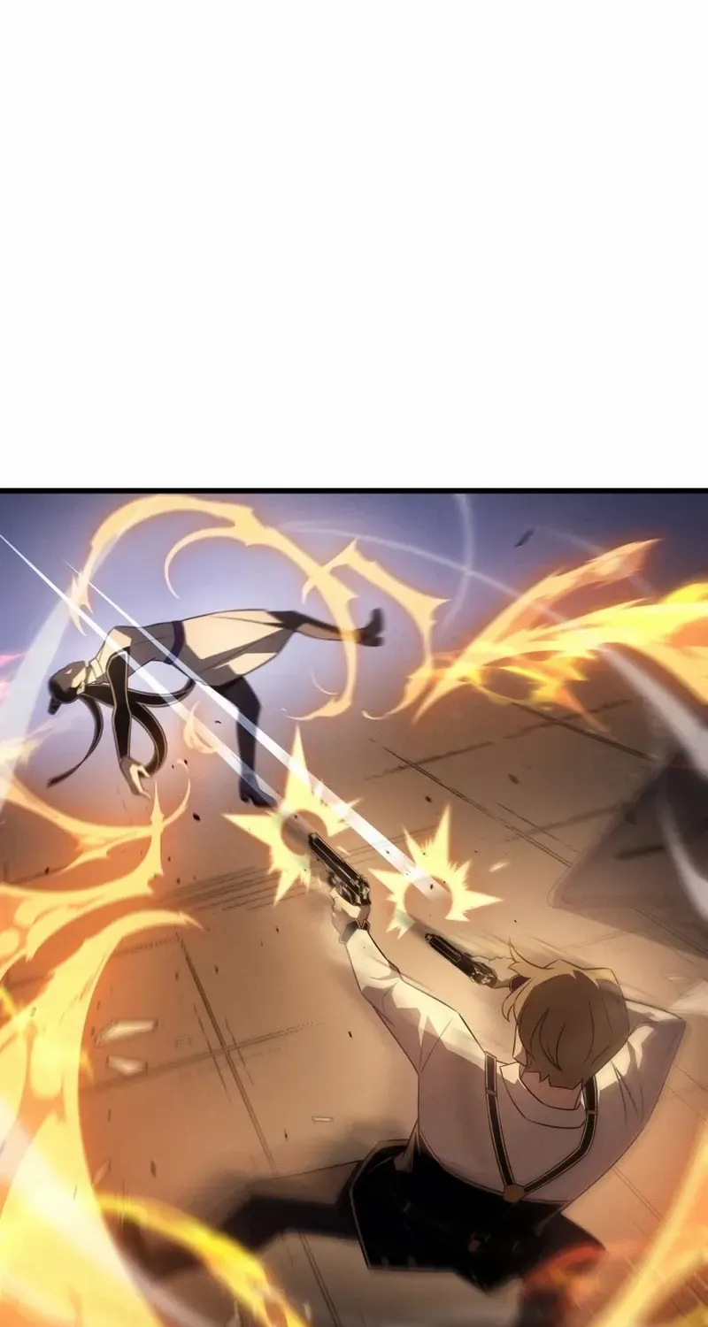 The Great Mage Returns After 4000 Years Chapter 219 page 72 - 
