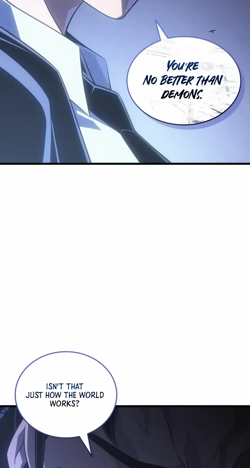 The Great Mage Returns After 4000 Years Chapter 219 page 74 - 
