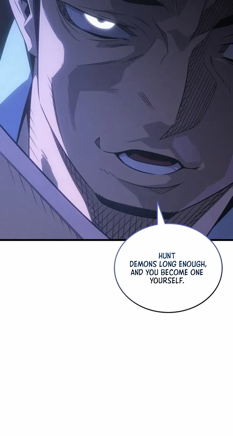 The Great Mage Returns After 4000 Years Chapter 219 page 75 - 