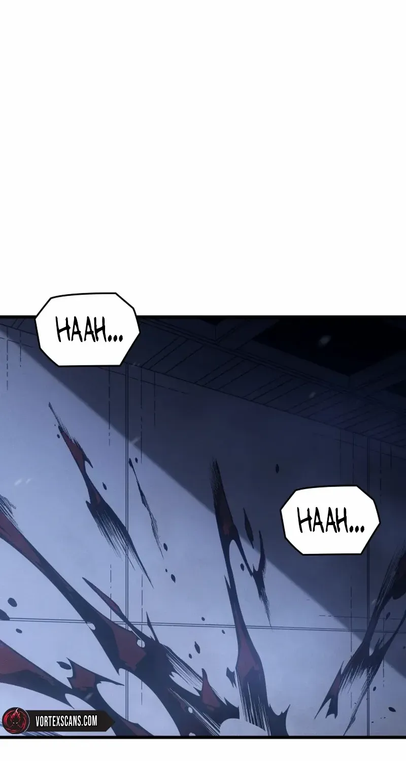 The Great Mage Returns After 4000 Years Chapter 219 page 76 - 