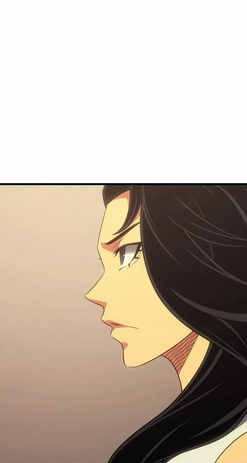 The Great Mage Returns After 4000 Years Chapter 219 page 9 - 