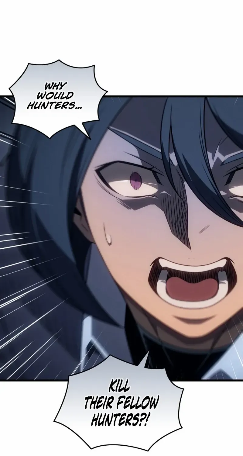 The Great Mage Returns After 4000 Years Chapter 219 page 81 - 