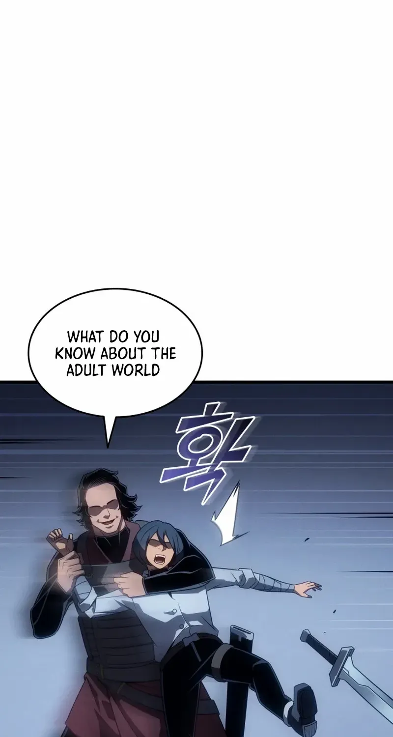 The Great Mage Returns After 4000 Years Chapter 219 page 82 - 