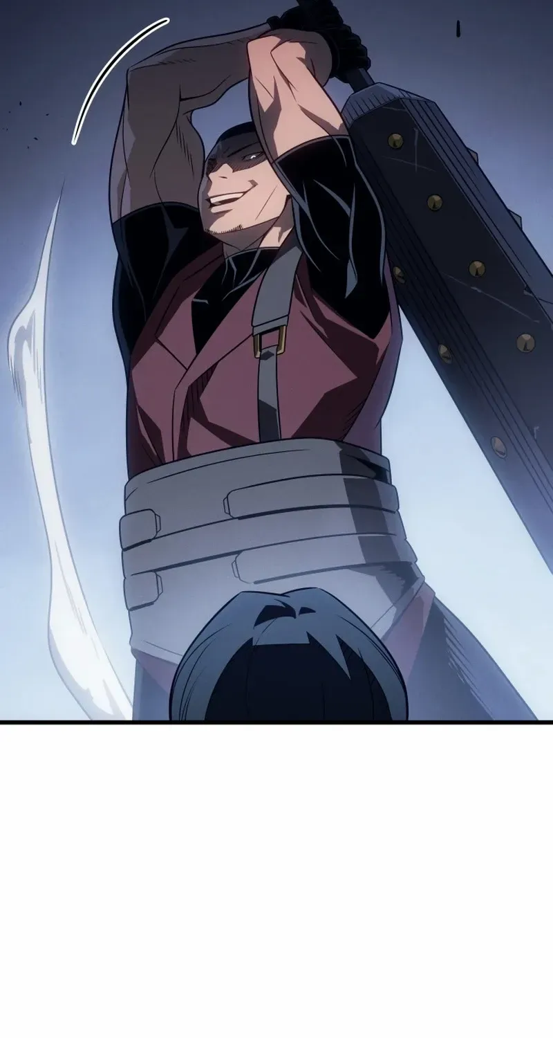 The Great Mage Returns After 4000 Years Chapter 219 page 84 - 