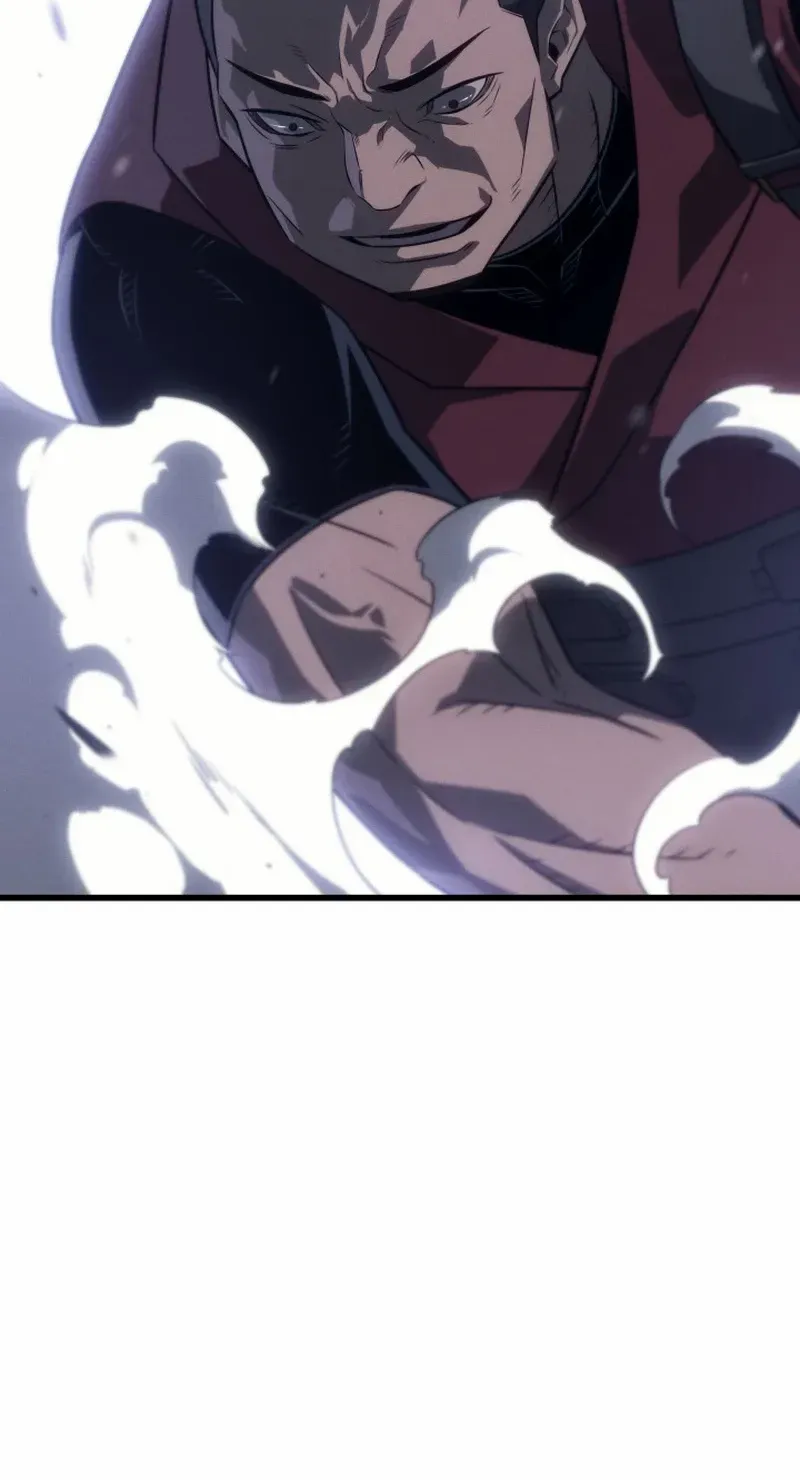 The Great Mage Returns After 4000 Years Chapter 219 page 88 - 