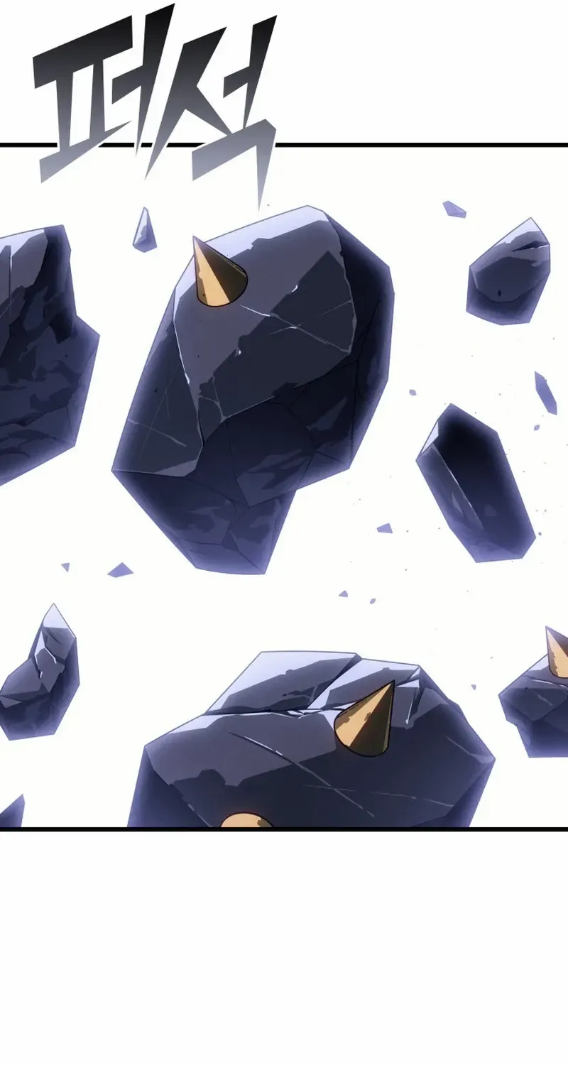 The Great Mage Returns After 4000 Years Chapter 219 page 89 - 