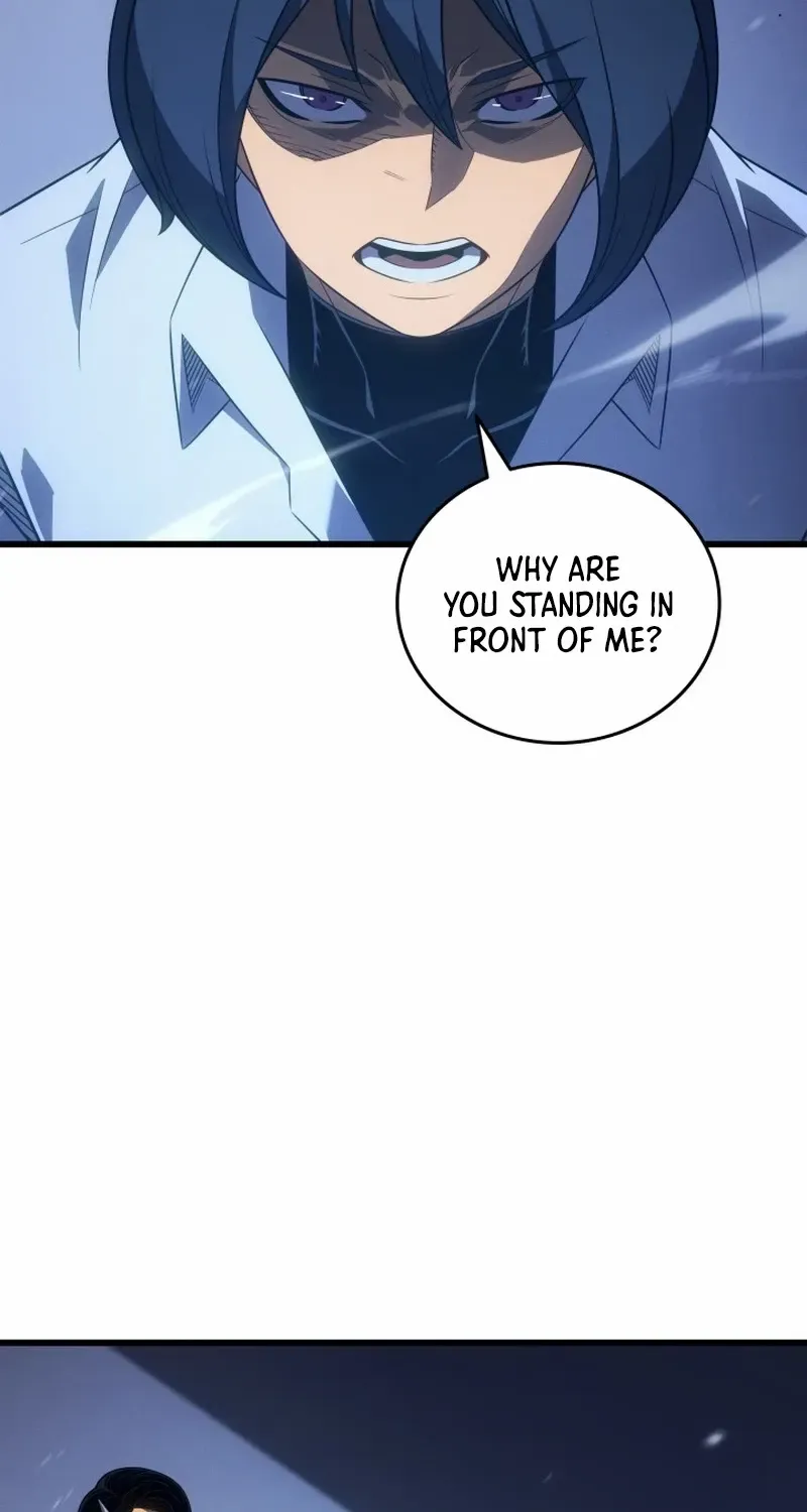 The Great Mage Returns After 4000 Years Chapter 219 page 95 - 