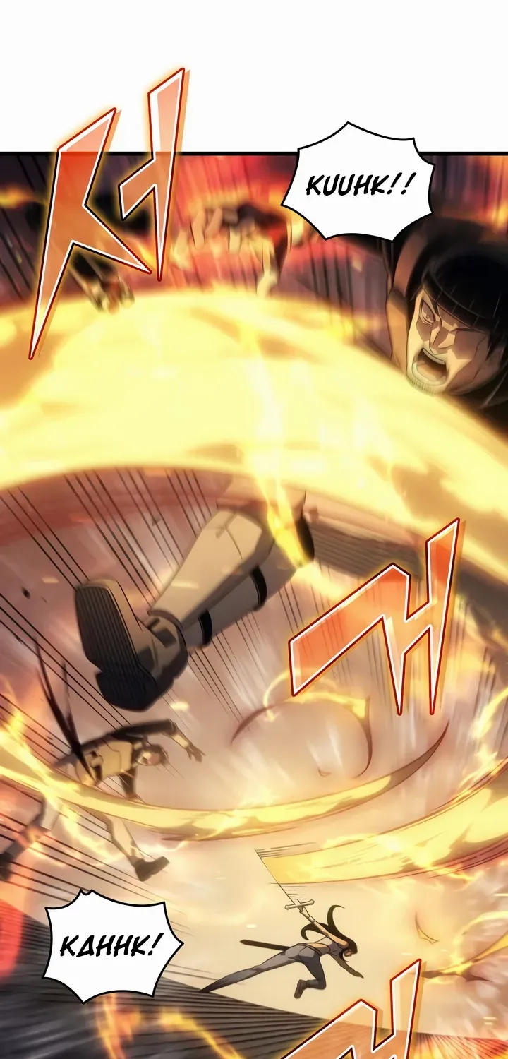 The Great Mage Returns After 4000 Years Chapter 220 page 13 - 
