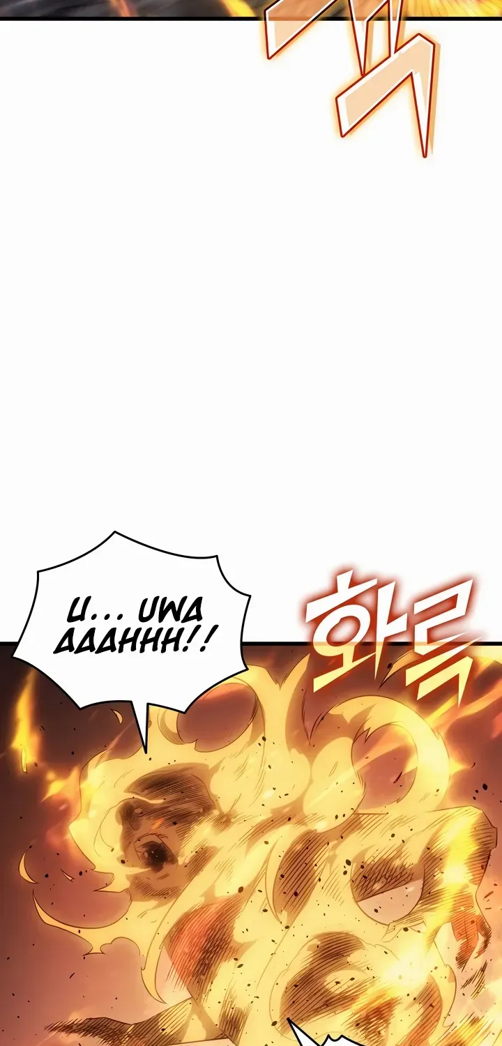 The Great Mage Returns After 4000 Years Chapter 220 page 14 - 