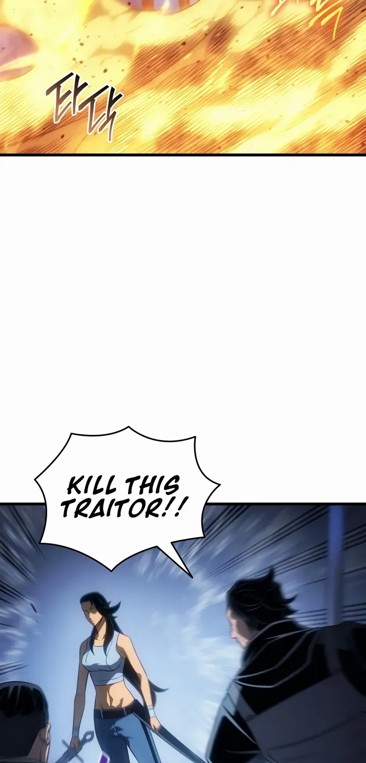 The Great Mage Returns After 4000 Years Chapter 220 page 16 - 