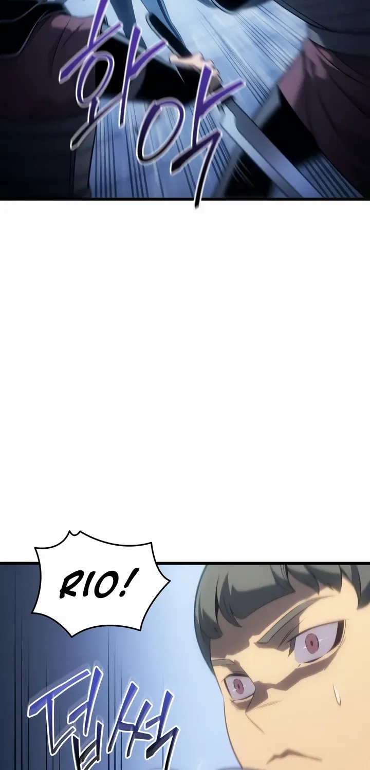 The Great Mage Returns After 4000 Years Chapter 220 page 17 - 