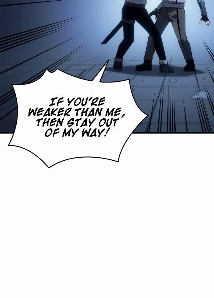 The Great Mage Returns After 4000 Years Chapter 220 page 19 - 