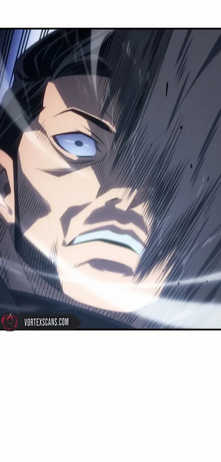 The Great Mage Returns After 4000 Years Chapter 220 page 23 - 