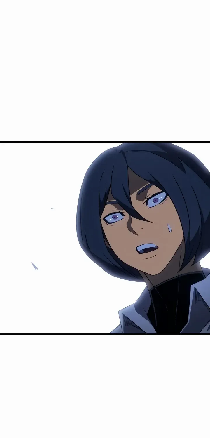 The Great Mage Returns After 4000 Years Chapter 220 page 25 - 