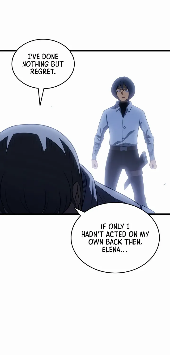 The Great Mage Returns After 4000 Years Chapter 220 page 26 - 