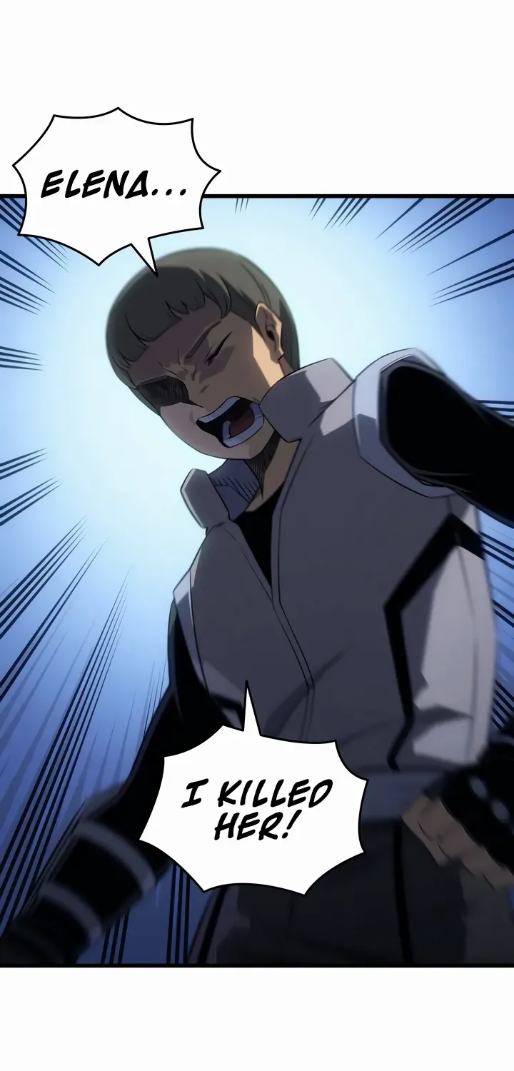 The Great Mage Returns After 4000 Years Chapter 220 page 27 - 