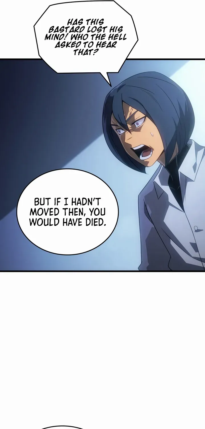 The Great Mage Returns After 4000 Years Chapter 220 page 29 - 