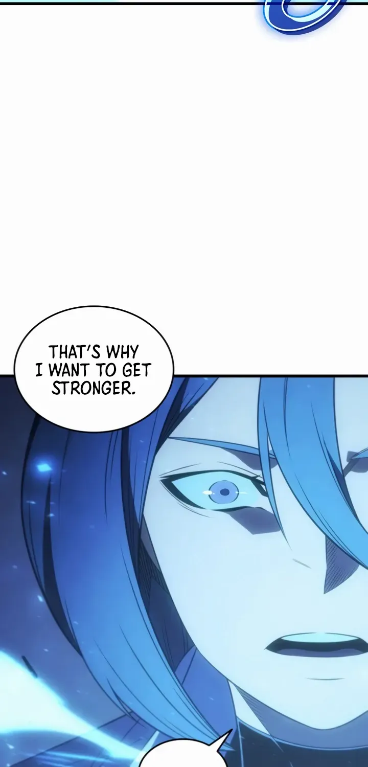 The Great Mage Returns After 4000 Years Chapter 220 page 32 - 
