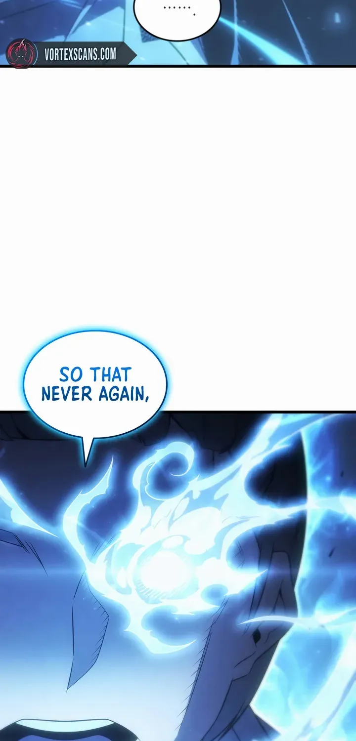 The Great Mage Returns After 4000 Years Chapter 220 page 33 - 