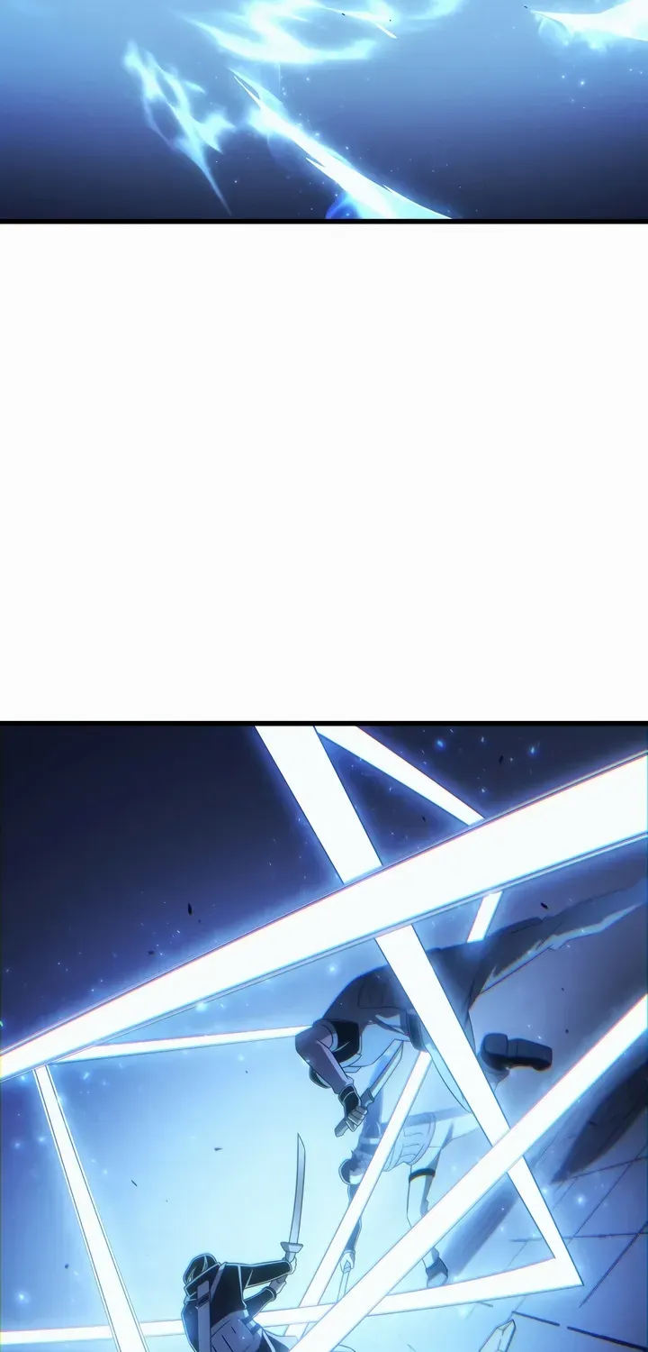 The Great Mage Returns After 4000 Years Chapter 220 page 35 - 