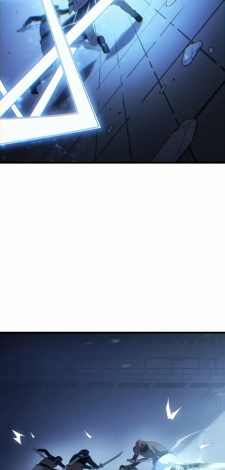 The Great Mage Returns After 4000 Years Chapter 220 page 36 - 