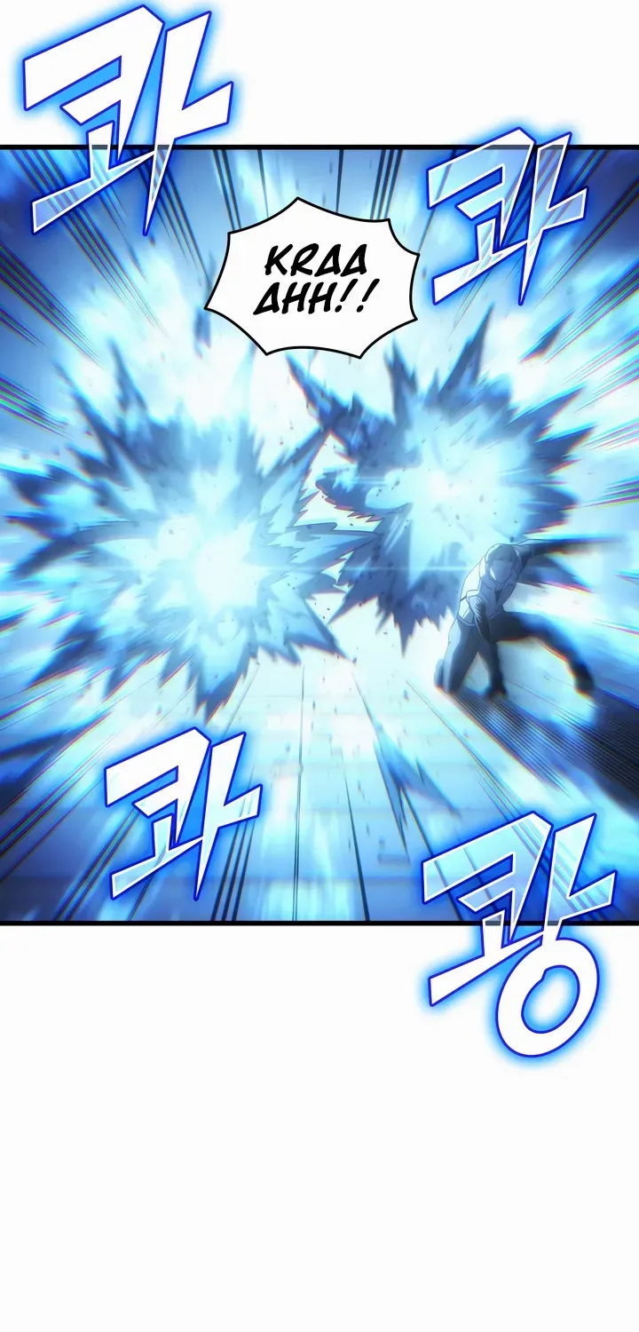 The Great Mage Returns After 4000 Years Chapter 220 page 38 - 