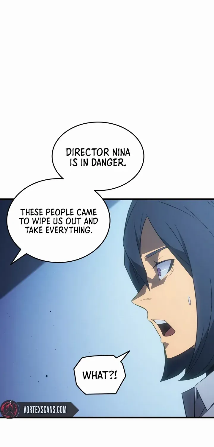 The Great Mage Returns After 4000 Years Chapter 220 page 41 - 