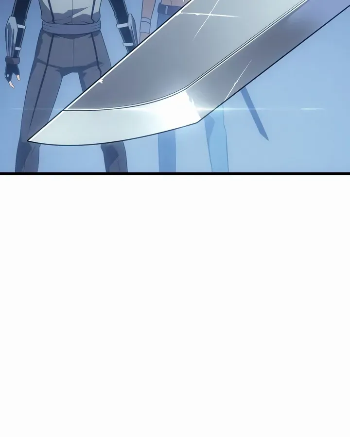 The Great Mage Returns After 4000 Years Chapter 220 page 46 - 