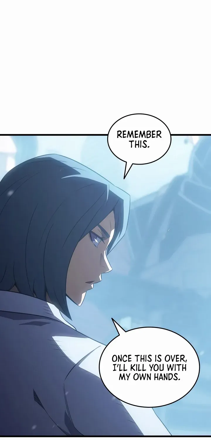 The Great Mage Returns After 4000 Years Chapter 220 page 48 - 
